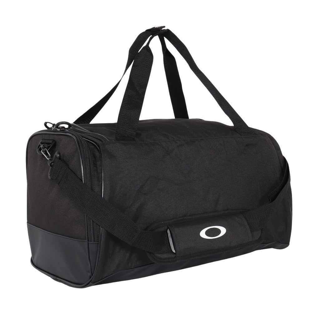 ボストンバッグ Enhance LT M 8.0 Fw 黒 40L FOS901905-02E トラベルバッグ 旅行鞄 大容量 手持ち