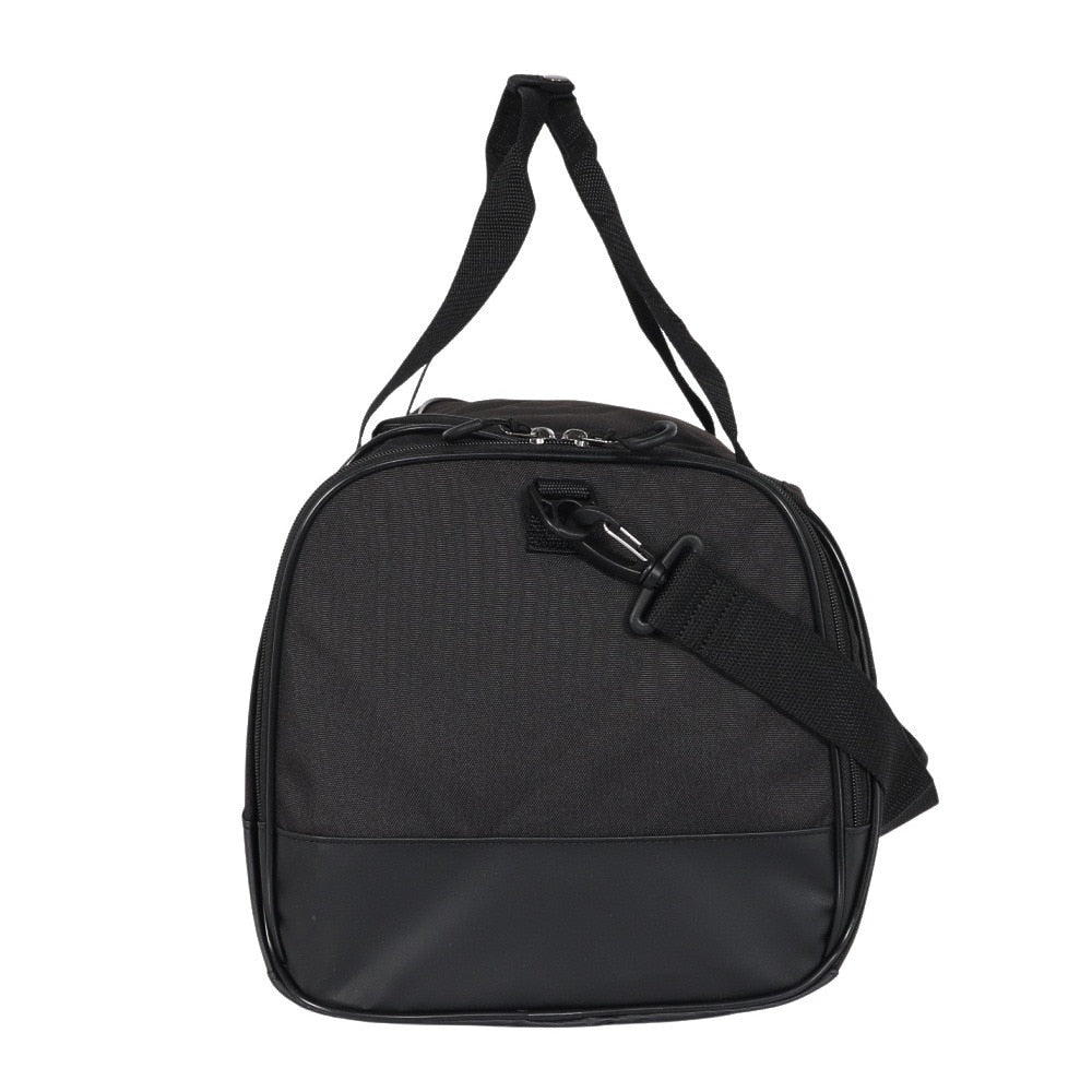 ボストンバッグ Enhance LT M 8.0 Fw 黒 40L FOS901905-02E トラベルバッグ 旅行鞄 大容量 手持ち