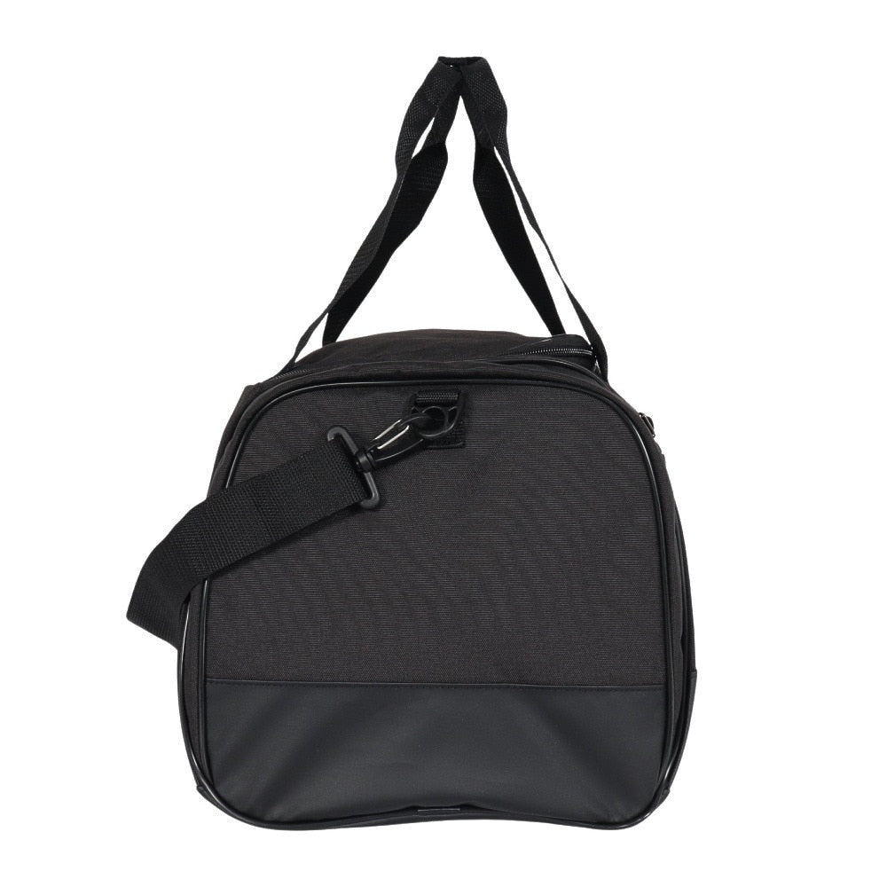 ボストンバッグ Enhance LT M 8.0 Fw 黒 40L FOS901905-02E トラベルバッグ 旅行鞄 大容量 手持ち