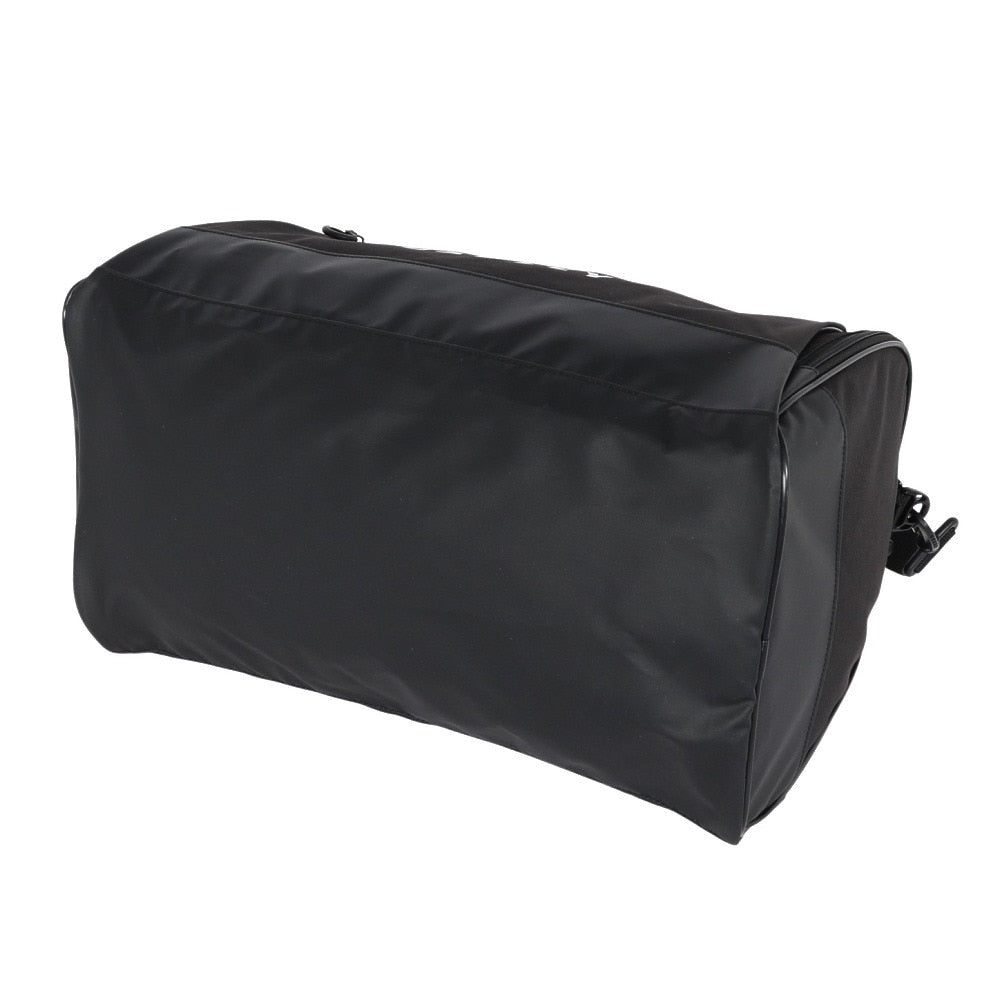 ボストンバッグ Enhance LT M 8.0 Fw 黒 40L FOS901905-02E トラベルバッグ 旅行鞄 大容量 手持ち