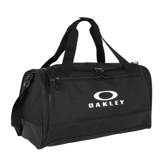 ボストンバッグ Enhance LT M 8.0 Fw 黒 40L FOS901905-02E トラベルバッグ 旅行鞄 大容量 手持ち