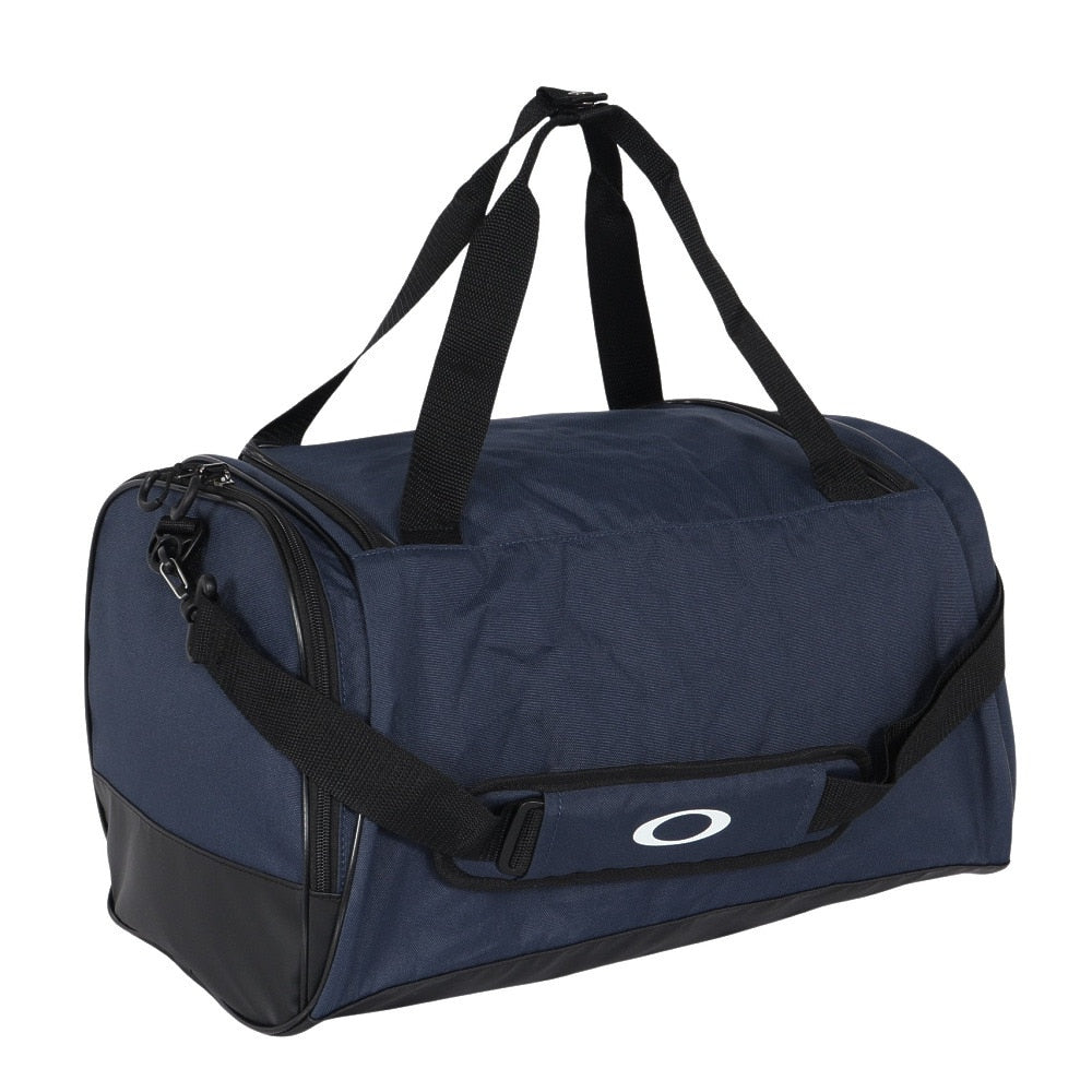 ボストンバッグ Enhance LT M 8.0 Fw 紺 40L FOS901905-6AC トラベルバッグ 旅行鞄 大容量 手持ち