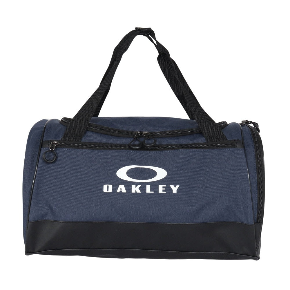 ボストンバッグ Enhance LT M 8.0 Fw 紺 40L FOS901905-6AC トラベルバッグ 旅行鞄 大容量 手持ち