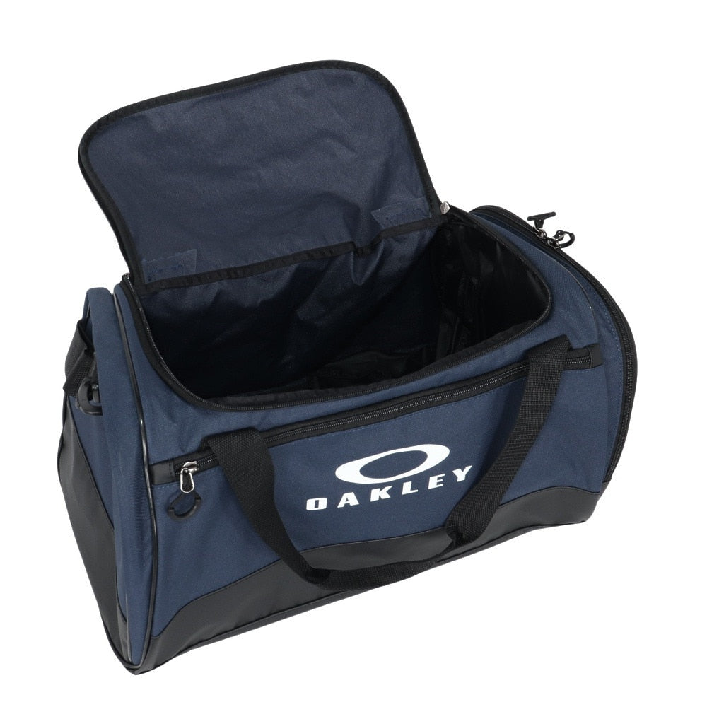 ボストンバッグ Enhance LT M 8.0 Fw 紺 40L FOS901905-6AC トラベルバッグ 旅行鞄 大容量 手持ち