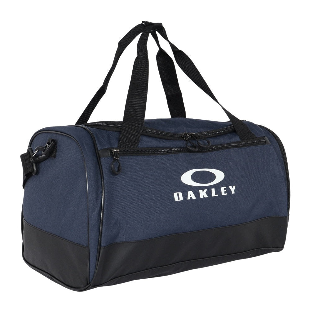 ボストンバッグ Enhance LT M 8.0 Fw 紺 40L FOS901905-6AC トラベルバッグ 旅行鞄 大容量 手持ち