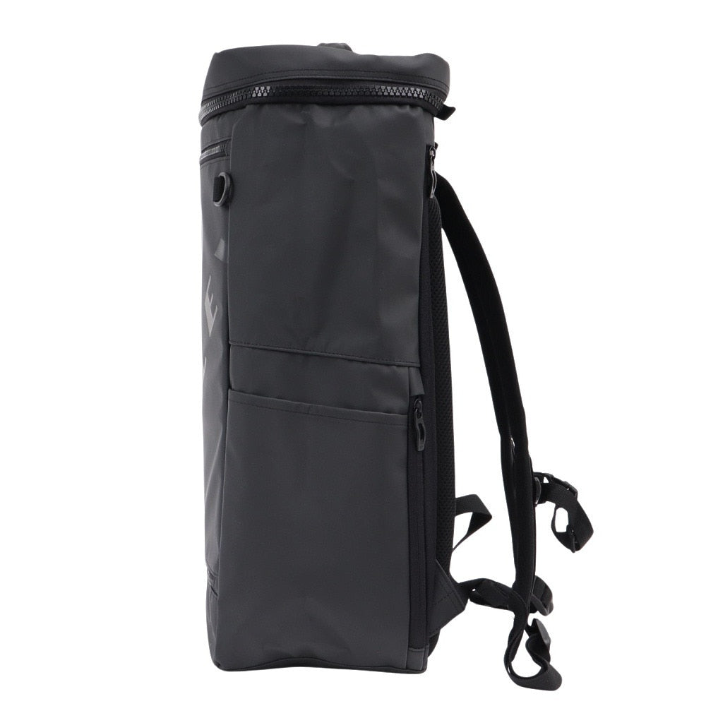リュック Enhance バックパック XL 9.0 黒 40L FOS901980-012 デイバッグ リュックサック 大容量 耐水 防塵