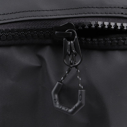 リュック Enhance バックパック XL 9.0 黒 40L FOS901980-012 デイバッグ リュックサック 大容量 耐水 防塵