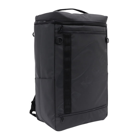 リュック Enhance バックパック XL 9.0 黒 40L FOS901980-012 デイバッグ リュックサック 大容量 耐水 防塵