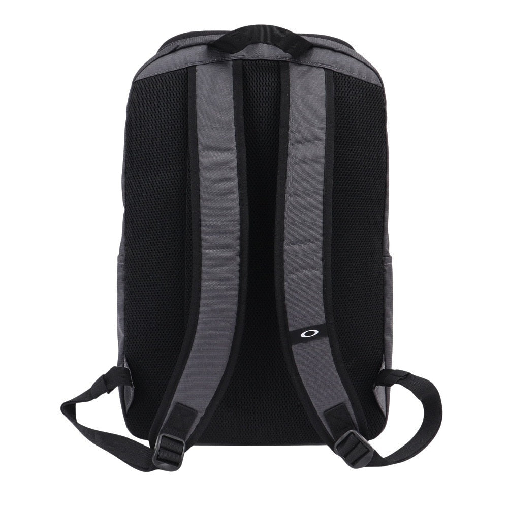 リュック Essential デイパック M 9.0 グレー 28L FOS901982-25N バックパック リュックサック 撥水