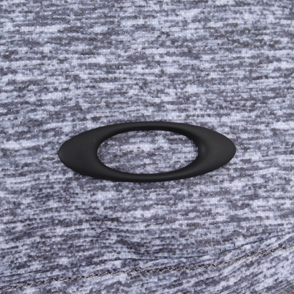 リュック バックパック Enhance Sling 9.0 グレー 10L FOS901983-27B デイバッグ リュクサック 耐水