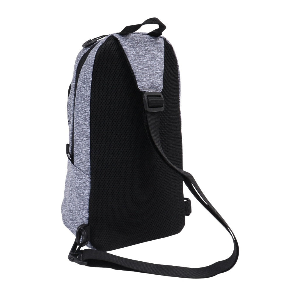 リュック バックパック Enhance Sling 9.0 グレー 10L FOS901983-27B デイバッグ リュクサック 耐水