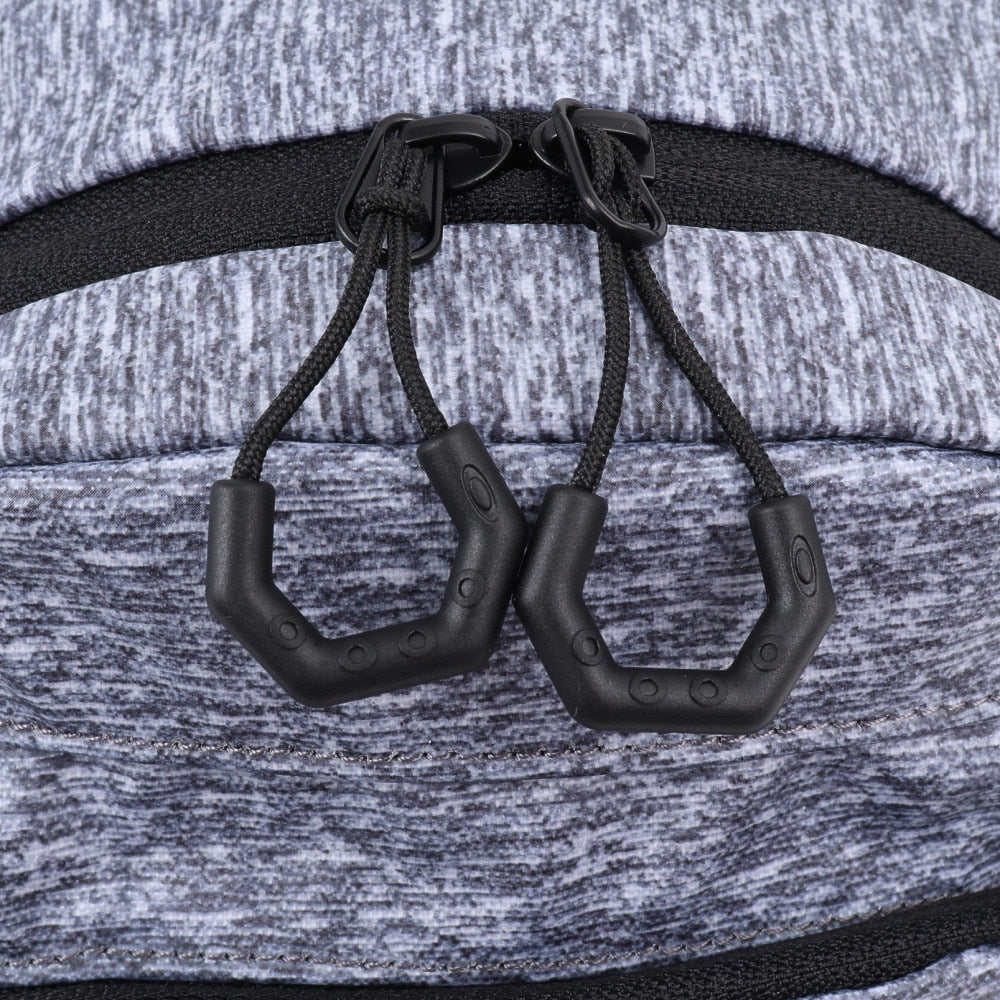 リュック バックパック Enhance Sling 9.0 グレー 10L FOS901983-27B デイバッグ リュクサック 耐水