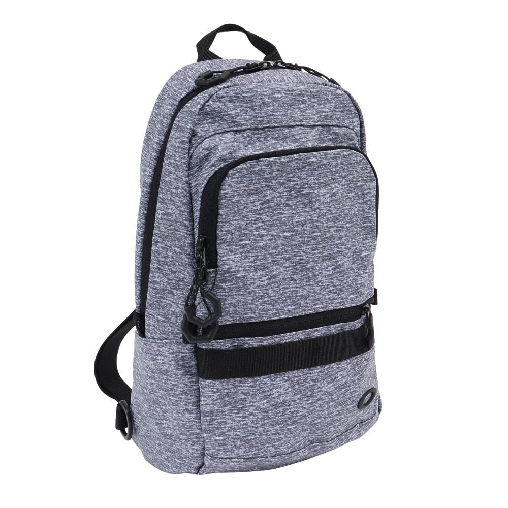 リュック バックパック Enhance Sling 9.0 グレー 10L FOS901983-27B デイバッグ リュクサック 耐水