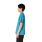 ショートスリーブ イーエス ビッグロゴ 半袖 Tシャツ NT32581 DL
