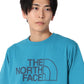 ショートスリーブ イーエス ビッグロゴ 半袖 Tシャツ NT32581 DL