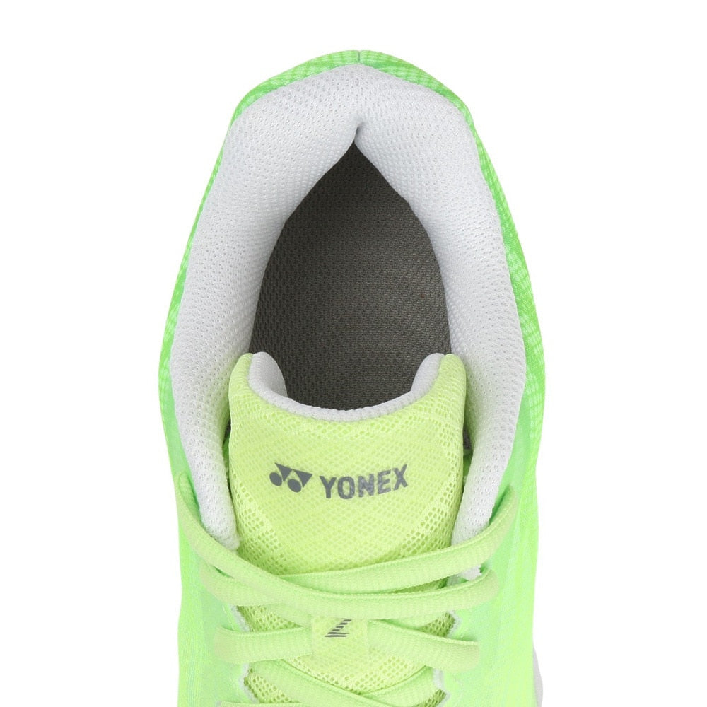 バドミントンシューズ レディース パワークッションエアラスZウィメン