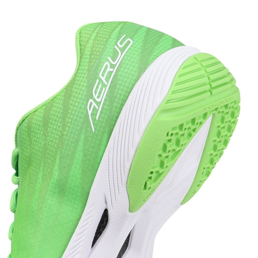 ミント様 リクエスト 9点 まとめ商品 エアラスZワイド バドミントンシューズ パワークッション