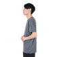 パフォーマンス 半袖Tシャツ MT51070GT
