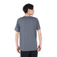 パフォーマンス 半袖Tシャツ MT51070GT