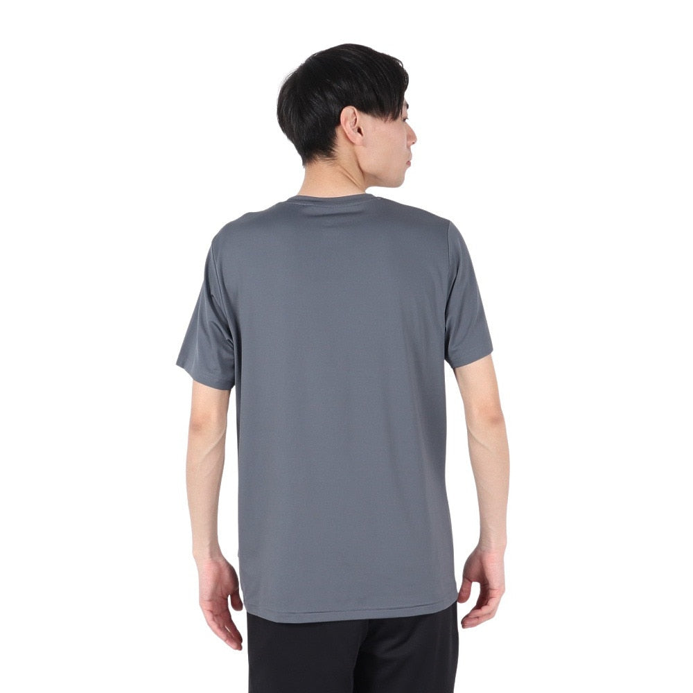 パフォーマンス 半袖Tシャツ MT51070GT