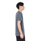 パフォーマンス 半袖Tシャツ MT51070GT