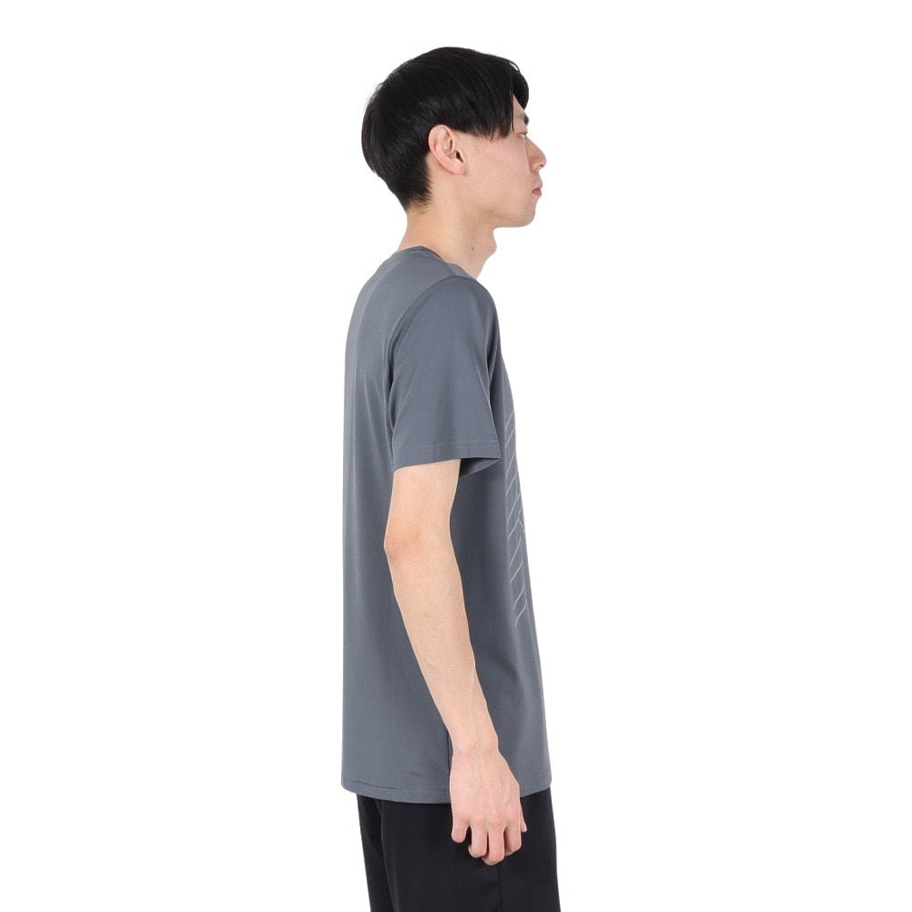 パフォーマンス 半袖Tシャツ MT51070GT