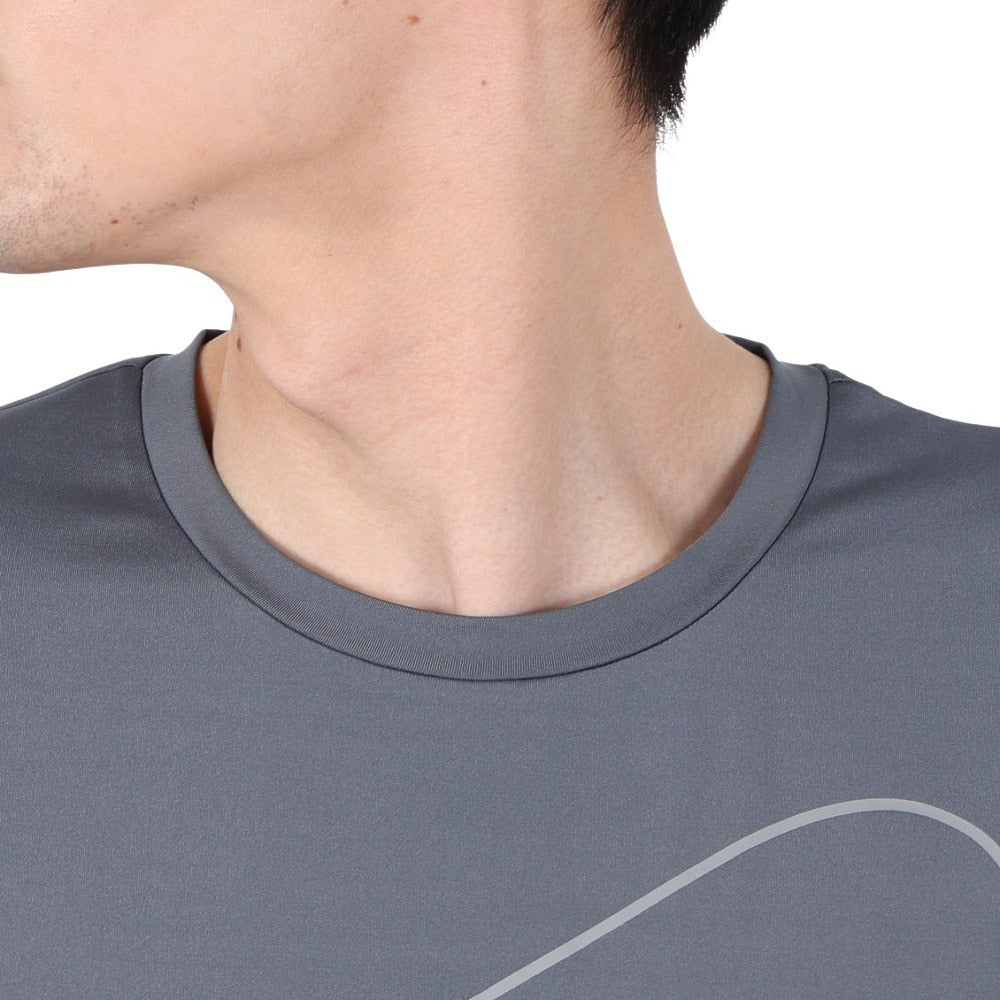 パフォーマンス 半袖Tシャツ MT51070GT