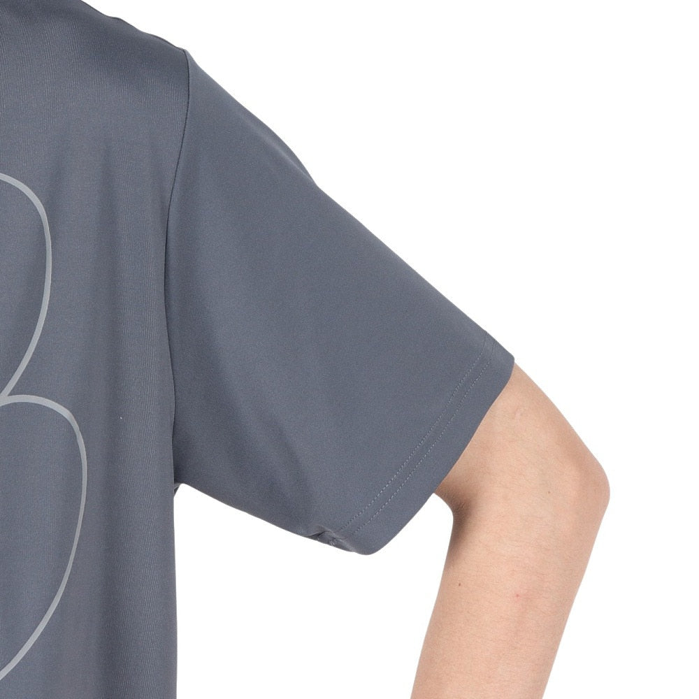 パフォーマンス 半袖Tシャツ MT51070GT