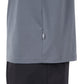 パフォーマンス 半袖Tシャツ MT51070GT