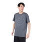 パフォーマンス 半袖Tシャツ MT51070GT