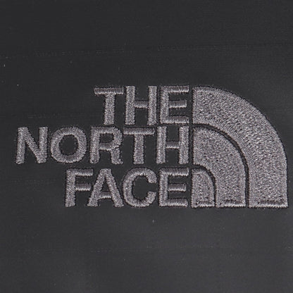 リュック ヒューズボックス SE 黒 30L NM82510N K ノースフェイス デイバッグ バックパック