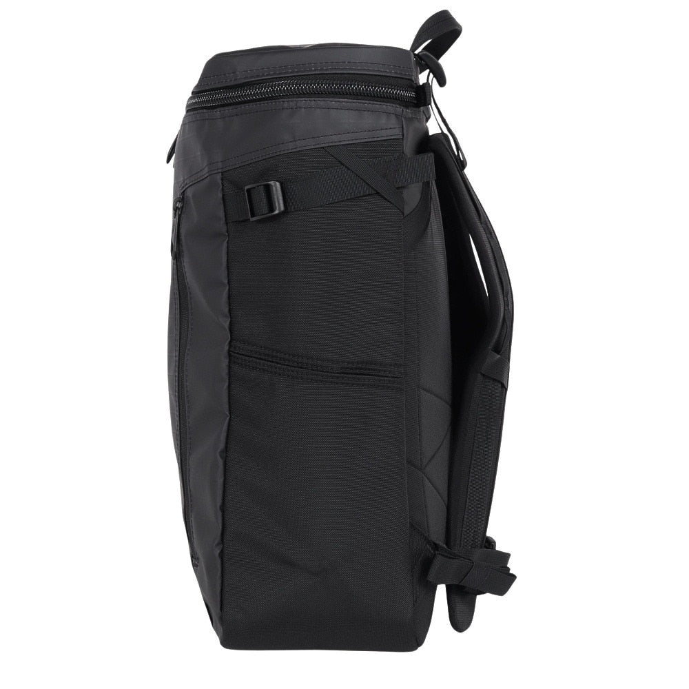 リュック ヒューズボックス SE 黒 30L NM82510N K ノースフェイス デイバッグ バックパック