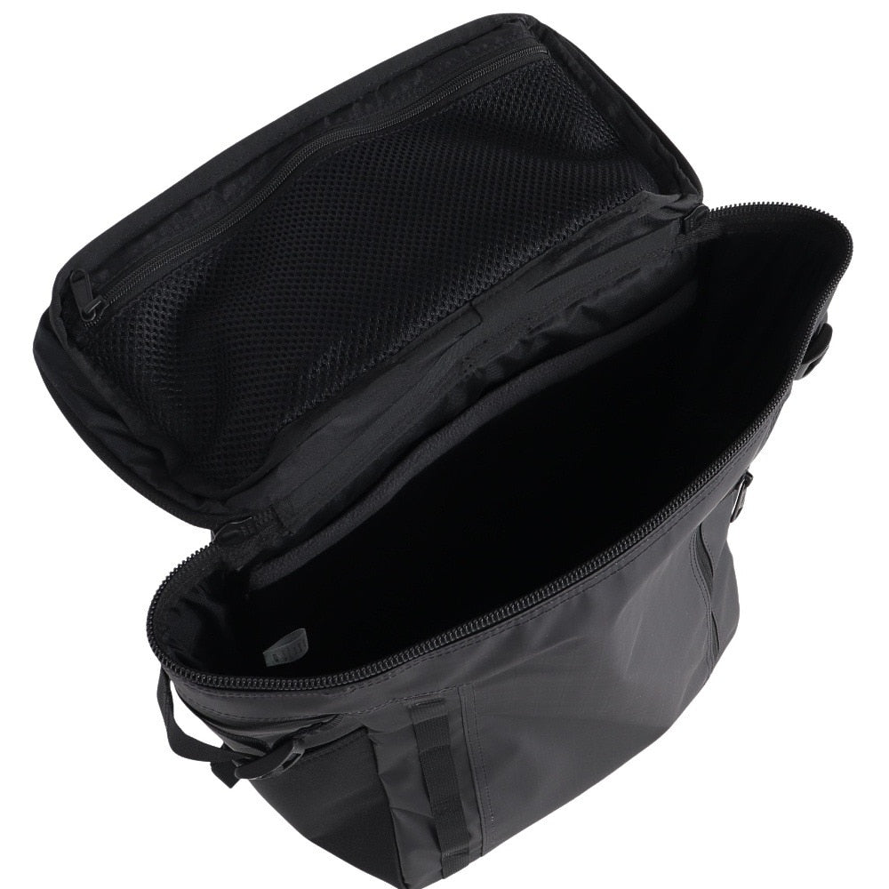 リュック ヒューズボックス SE 黒 30L NM82510N K ノースフェイス デイバッグ バックパック