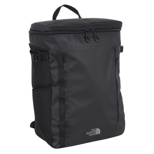 リュック ヒューズボックス SE 黒 30L NM82510N K ノースフェイス デイバッグ バックパック