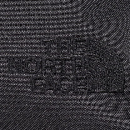 リュック BERKELEY LT 中型ディパック NM82511N K 26L 黒