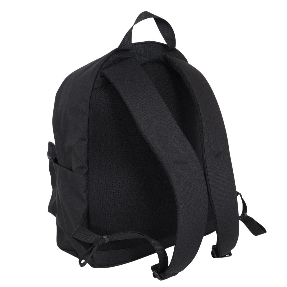 リュック BERKELEY LT 中型ディパック NM82511N K 26L 黒