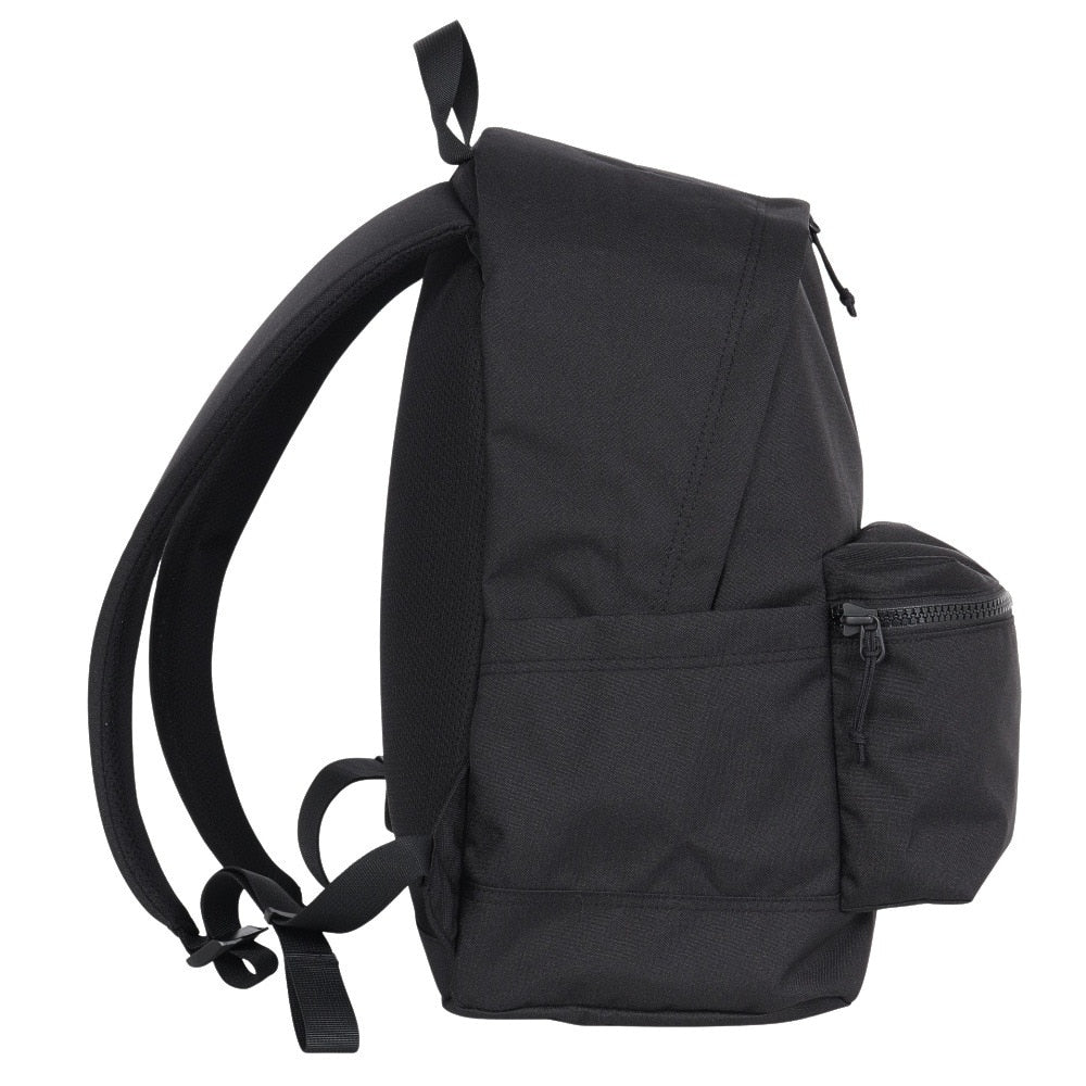 リュック BERKELEY LT 中型ディパック NM82511N K 26L 黒