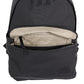 リュック BERKELEY LT 中型ディパック NM82511N K 26L 黒