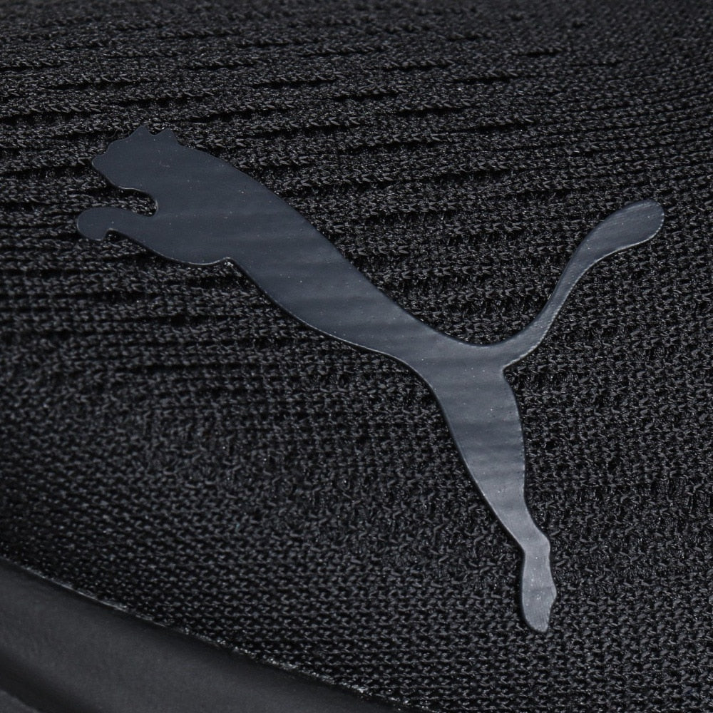 ランニングシューズ ジョギングシューズ マグマックス ニトロ 31008810