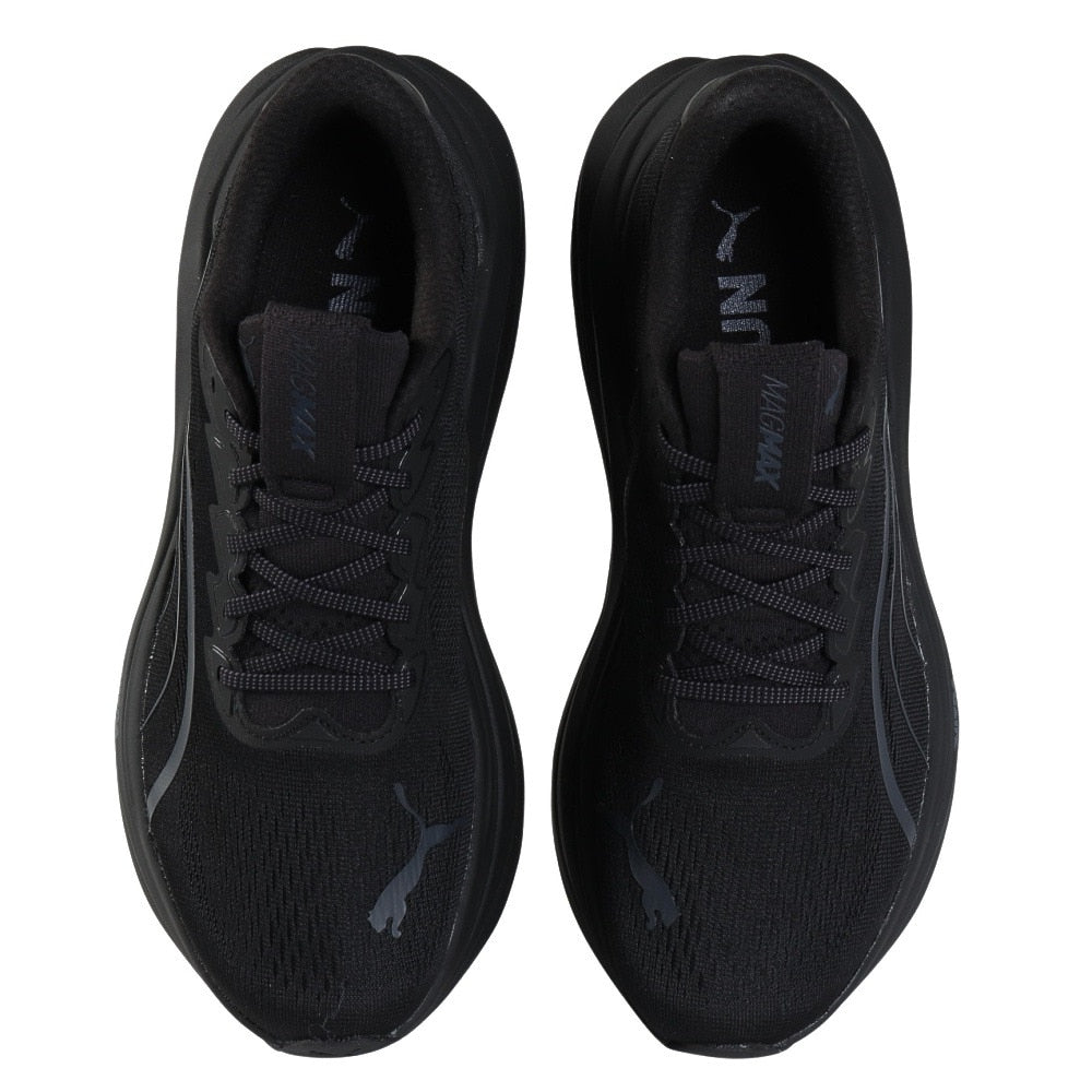 ランニングシューズ ジョギングシューズ マグマックス ニトロ 31008810