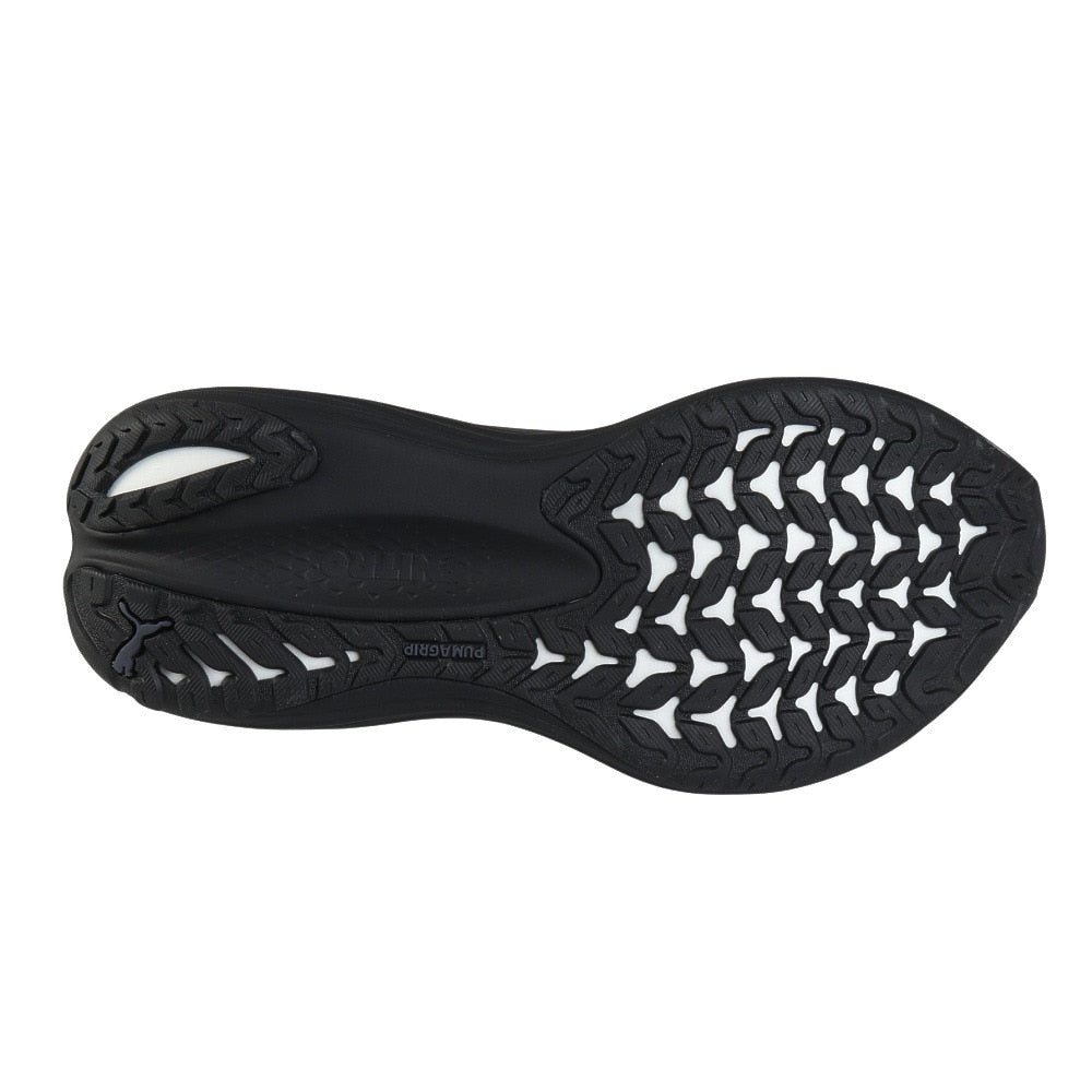 ランニングシューズ ジョギングシューズ マグマックス ニトロ 31008810