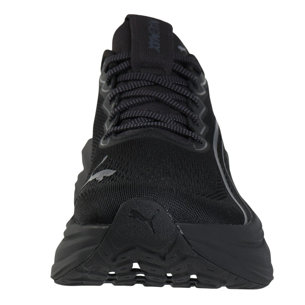 ランニングシューズ ジョギングシューズ マグマックス ニトロ 31008810