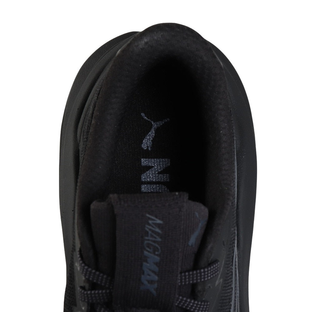 ランニングシューズ ジョギングシューズ マグマックス ニトロ 31008810