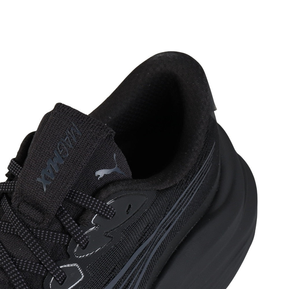 ランニングシューズ ジョギングシューズ マグマックス ニトロ 31008810