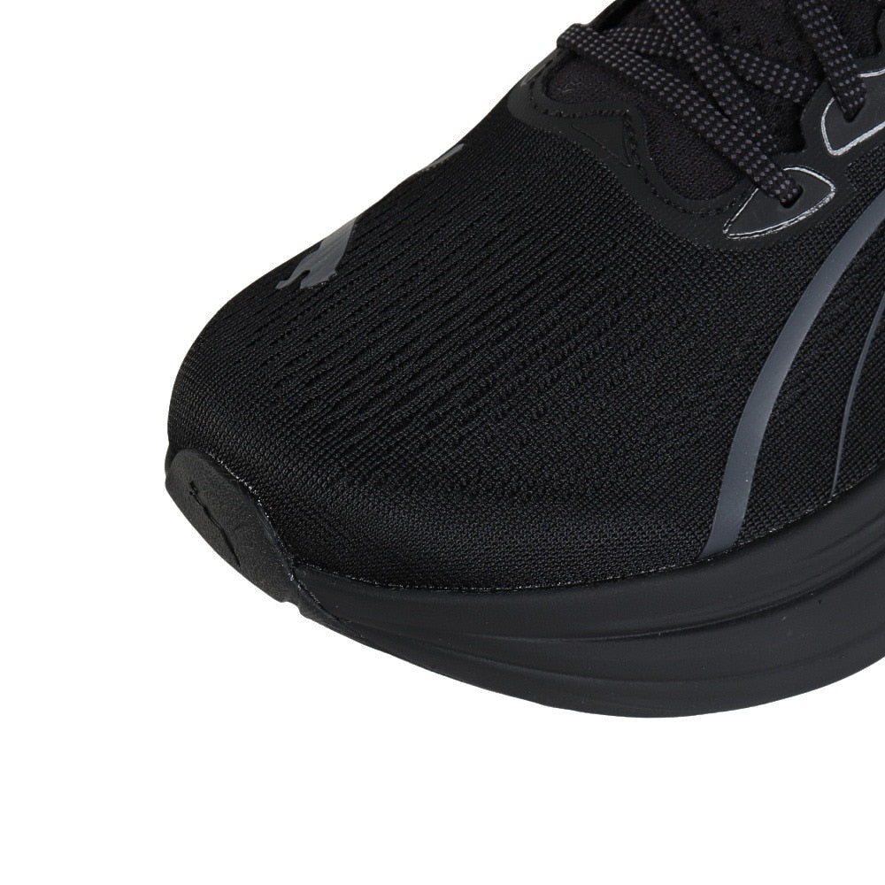 ランニングシューズ ジョギングシューズ マグマックス ニトロ 31008810