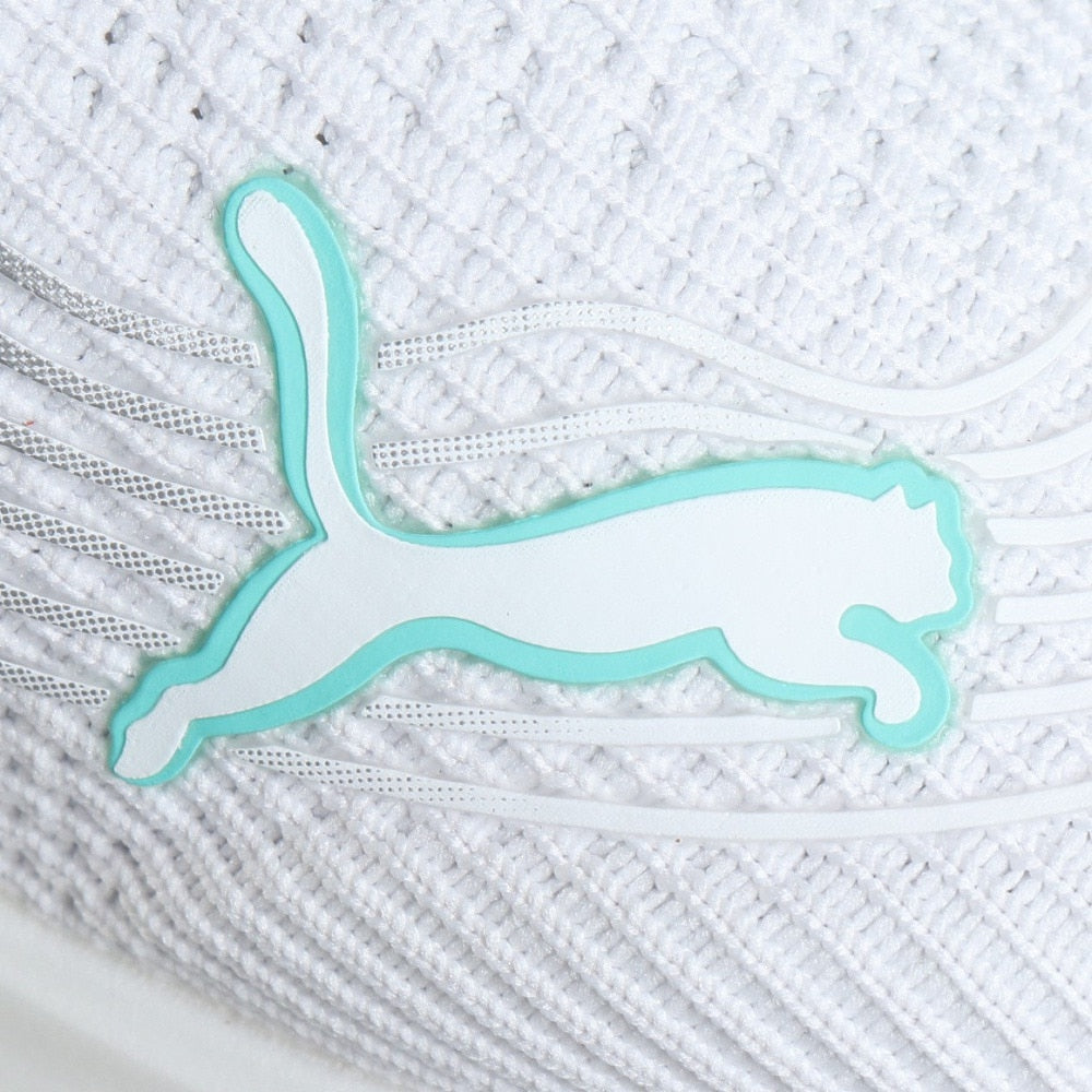 ランニングシューズ ジョギングシューズ フォーエバーラン ニトロ 2 31010907