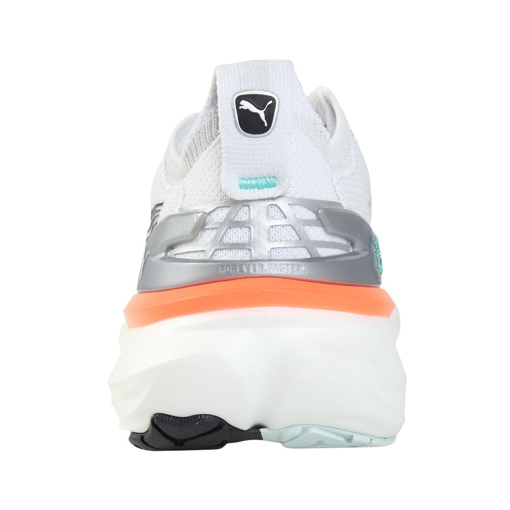 ランニングシューズ ジョギングシューズ フォーエバーラン ニトロ 2 31010907