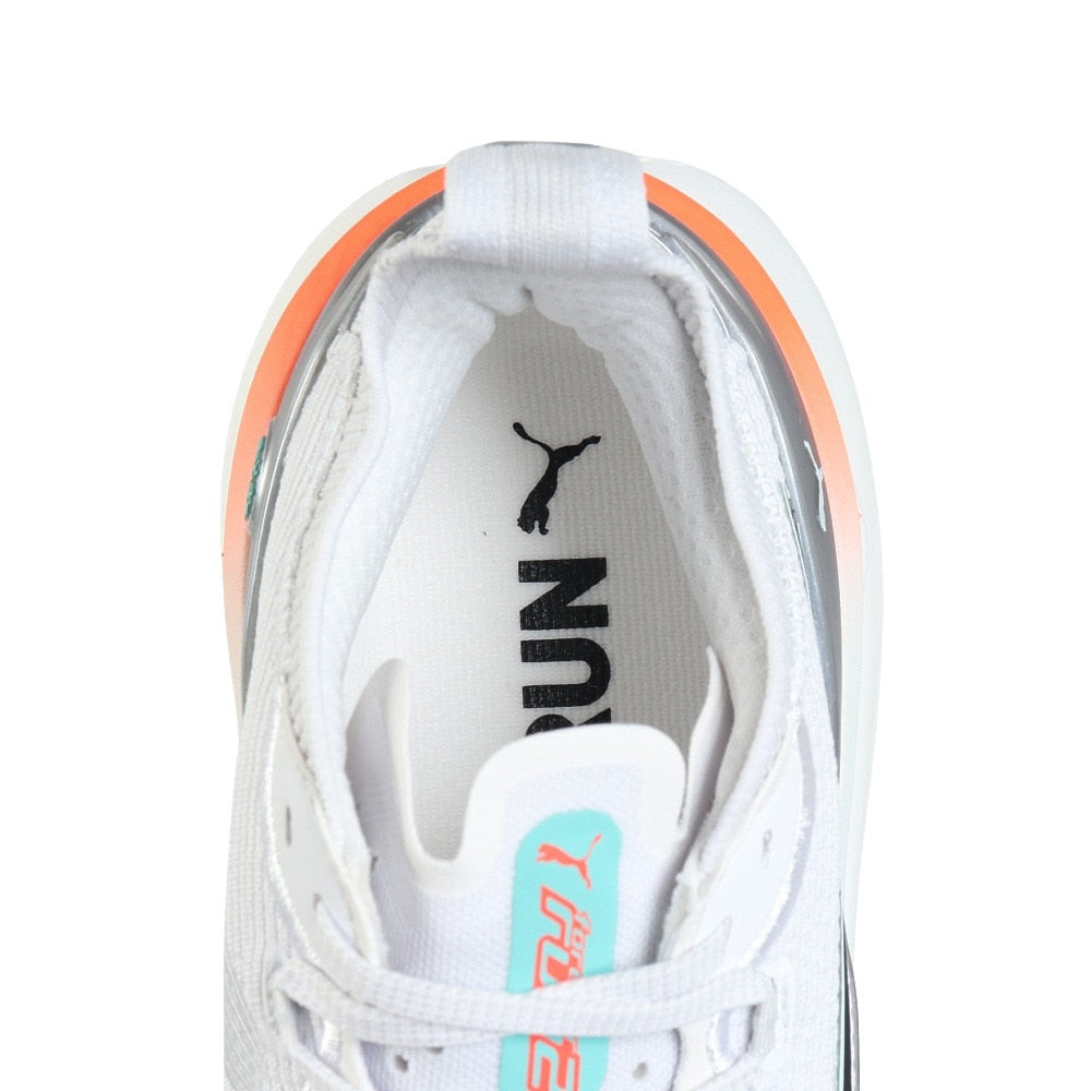 ランニングシューズ ジョギングシューズ フォーエバーラン ニトロ 2 31010907