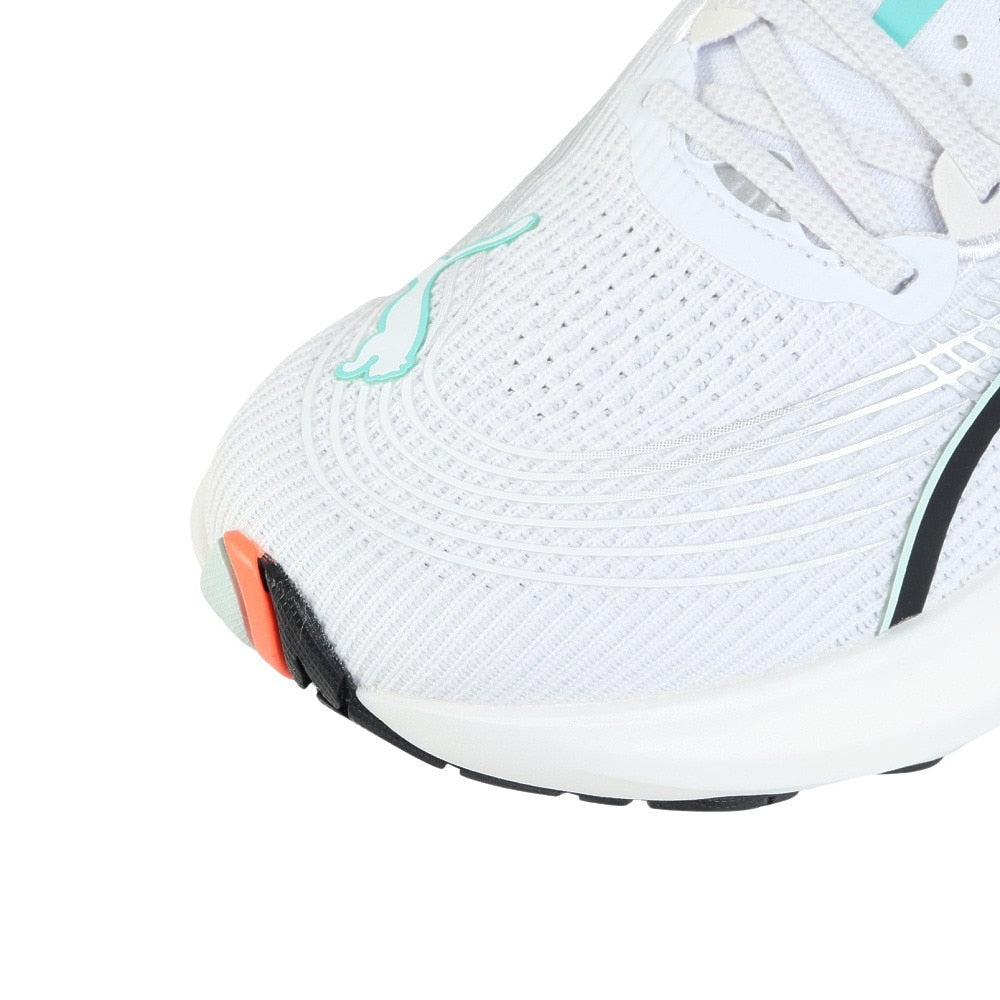 ランニングシューズ ジョギングシューズ フォーエバーラン ニトロ 2 31010907