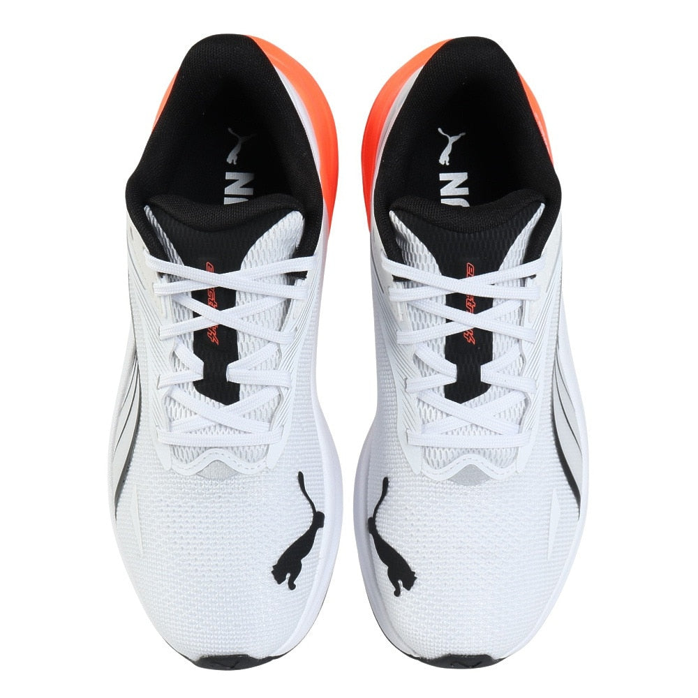 ランニングシューズ ジョギングシューズ エレクトリファイ ニトロ 4 31078910